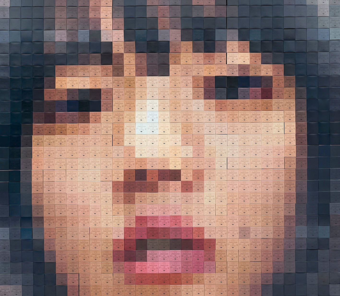 猫にジェラシー(通常盤)