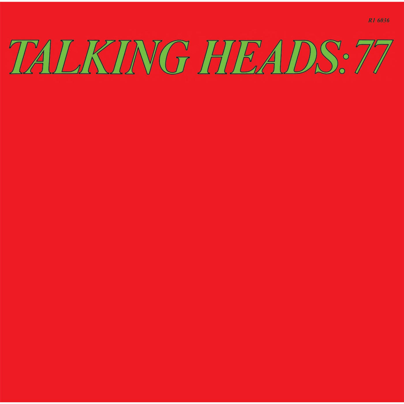 サイコ・キラー‘77(Super Deluxe Edition)