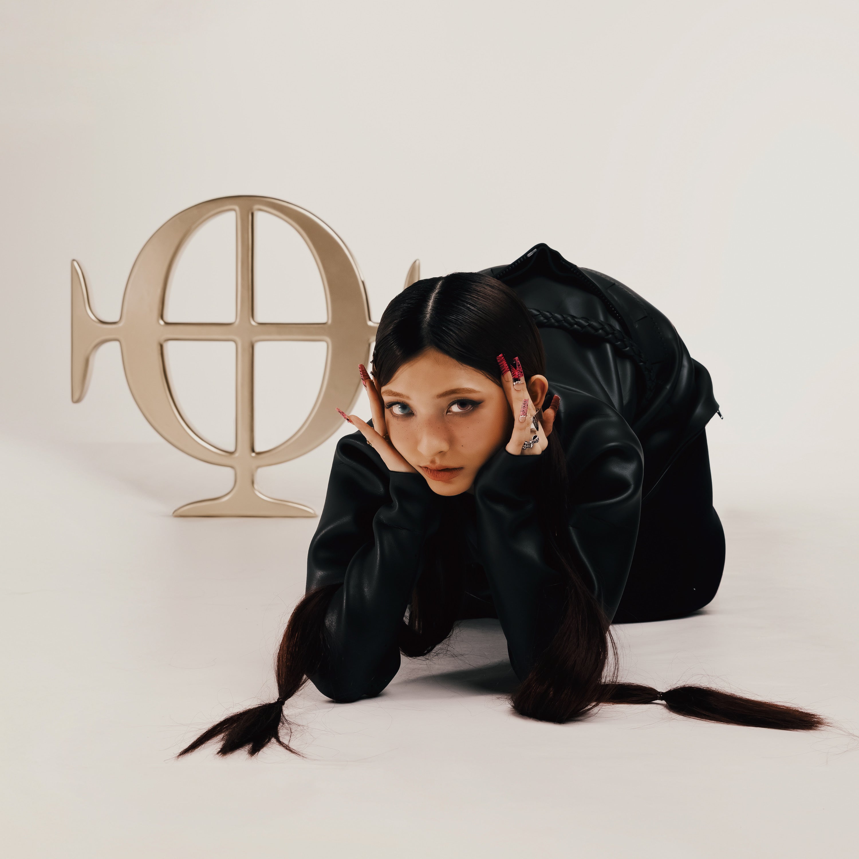 sweetest, me (Deluxe Edition)