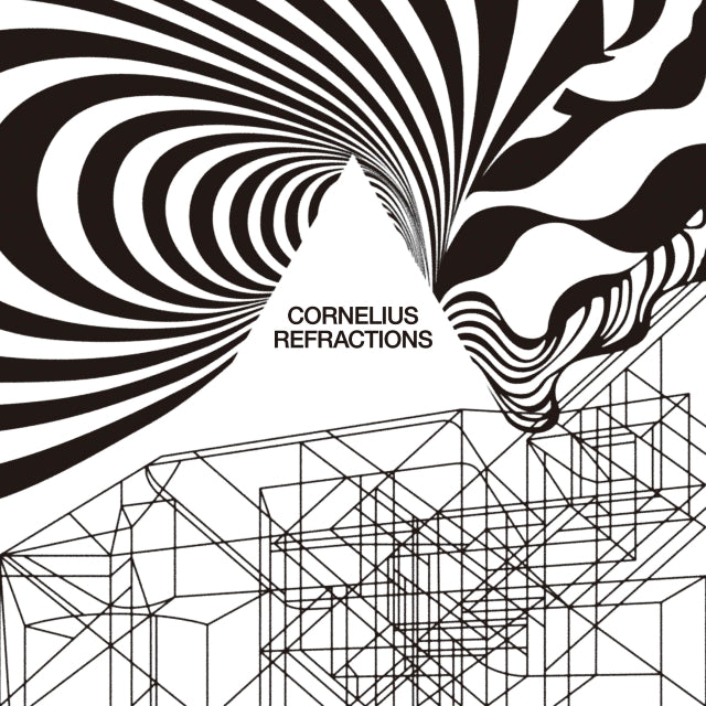 Refractions