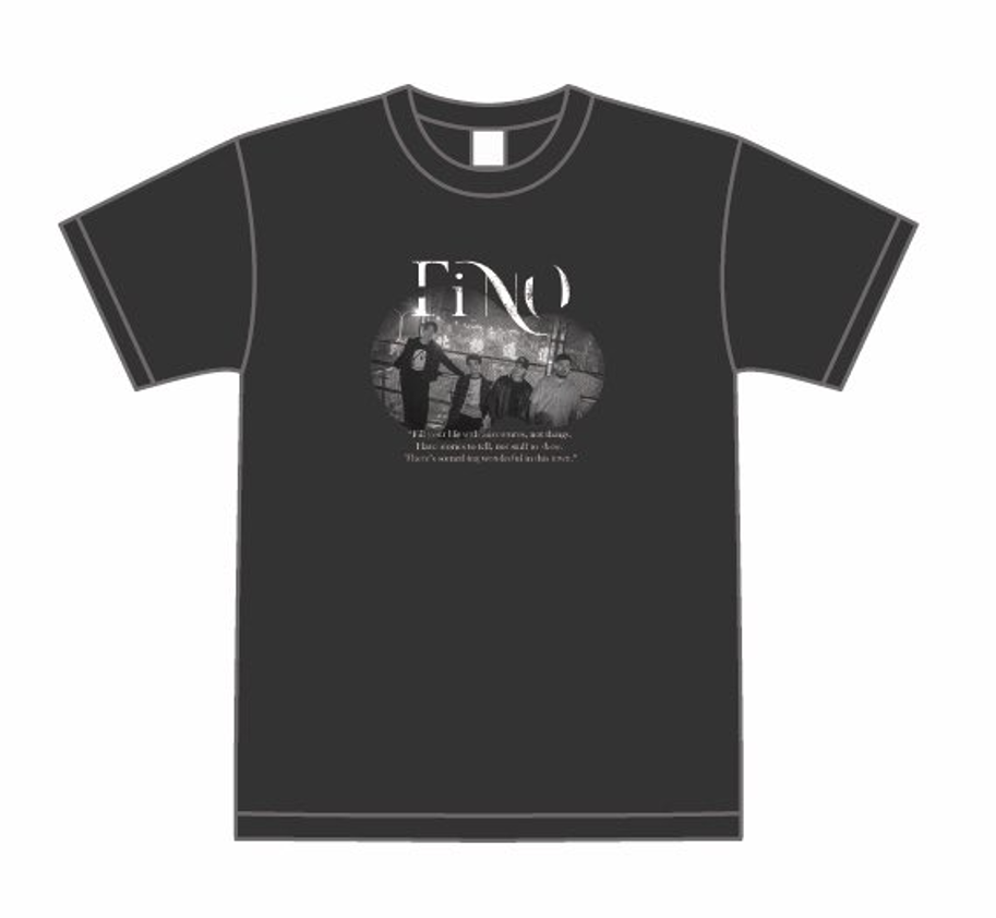 Vintage T-shirts 2023