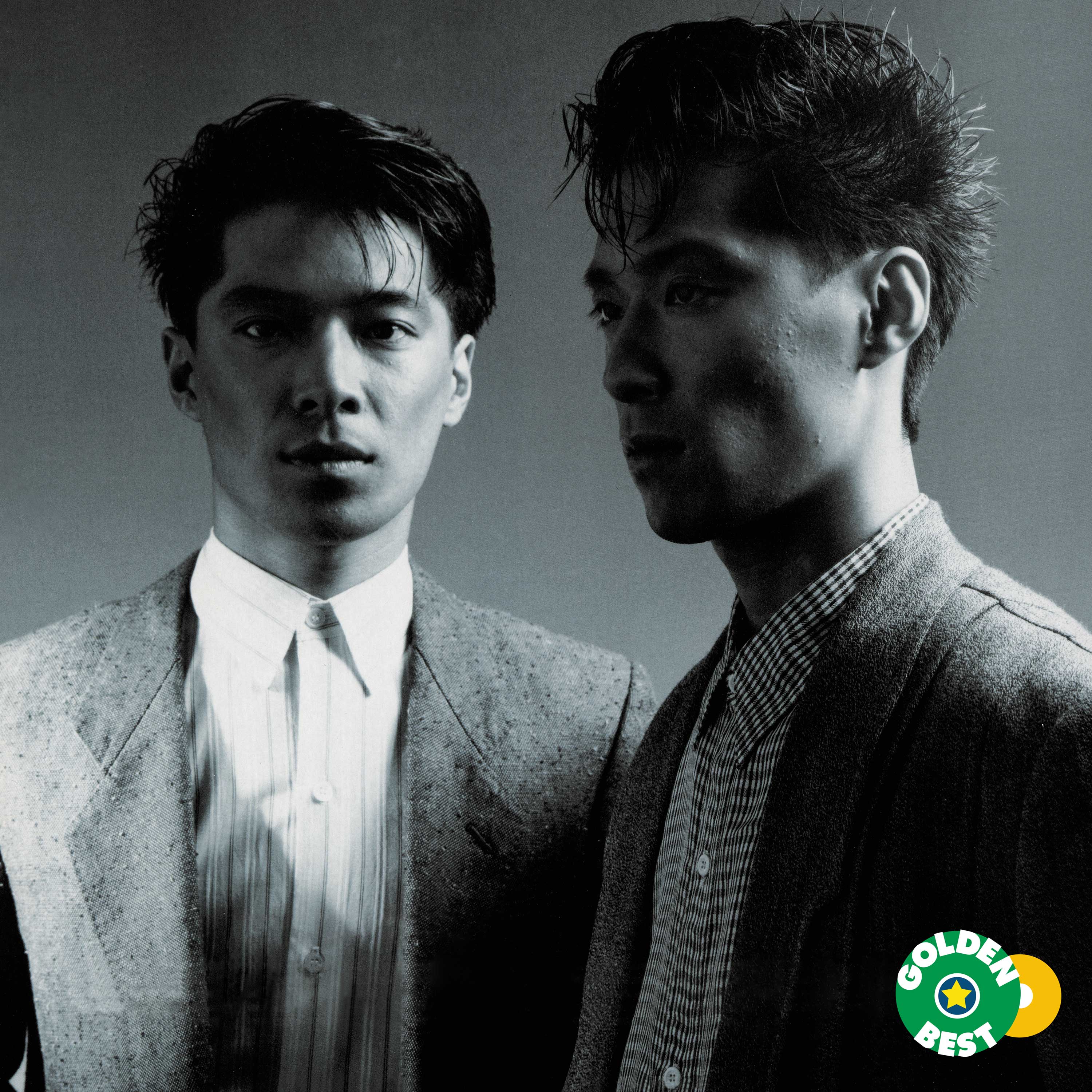 【特典あり】ゴールデン☆ベスト nico