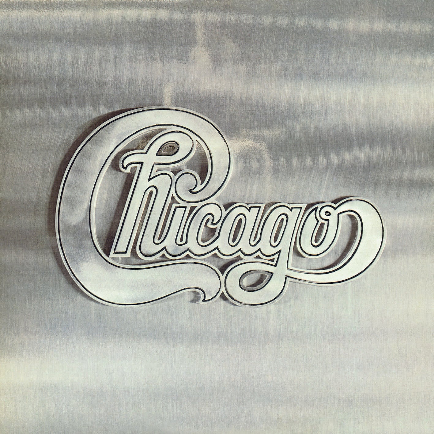 シカゴII(シカゴと23の誓い)