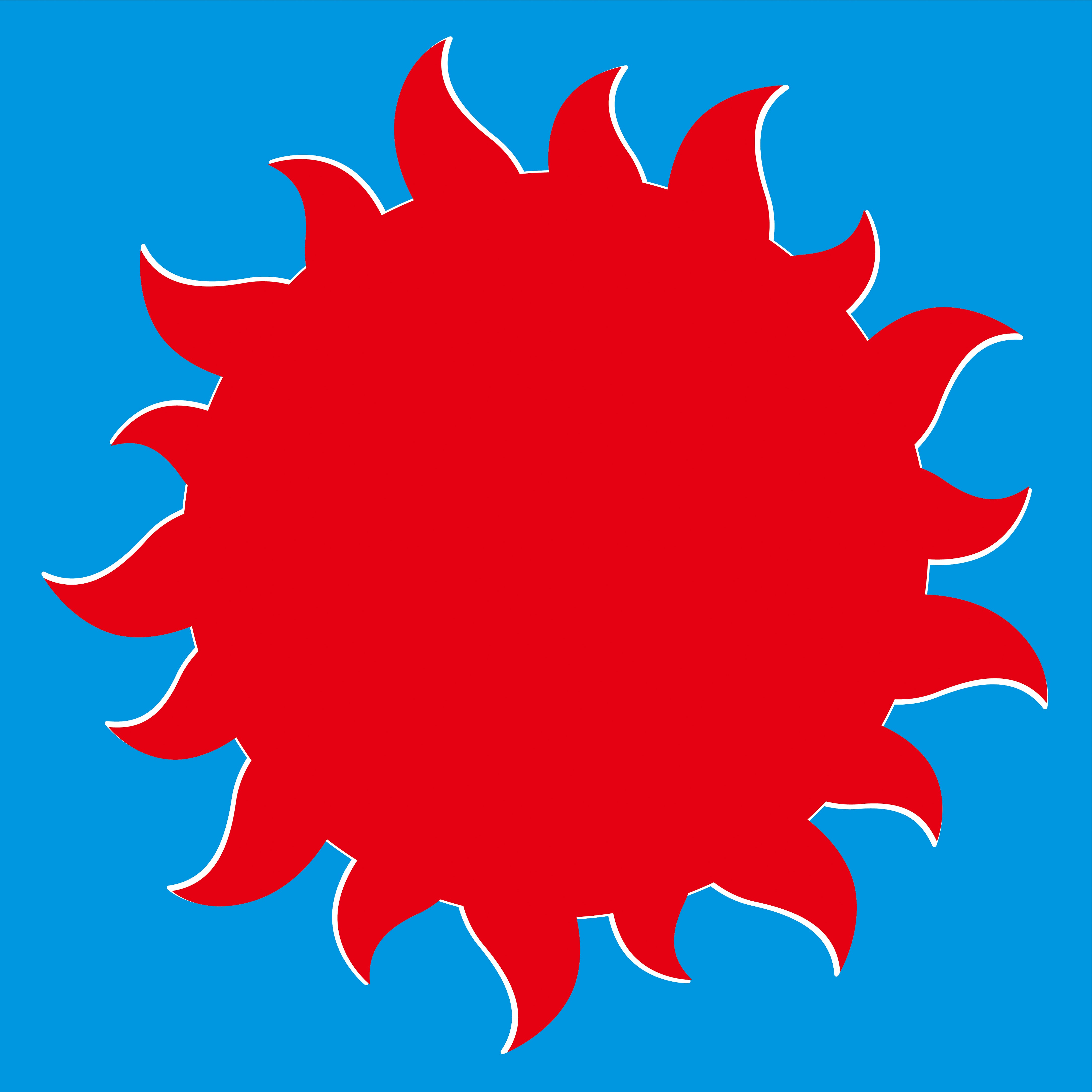 太陽 <2LP>