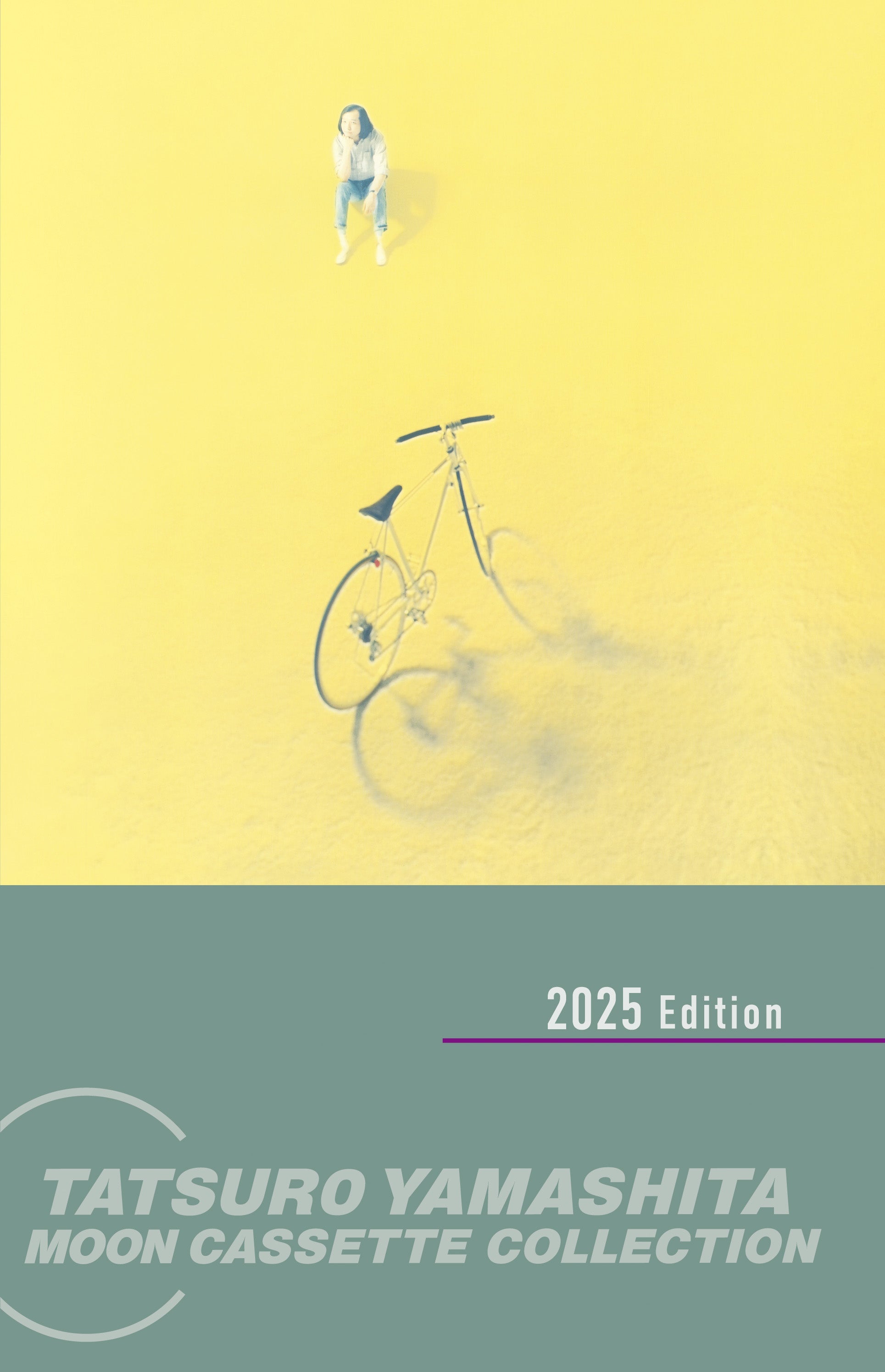 僕の中の少年【完全生産限定】