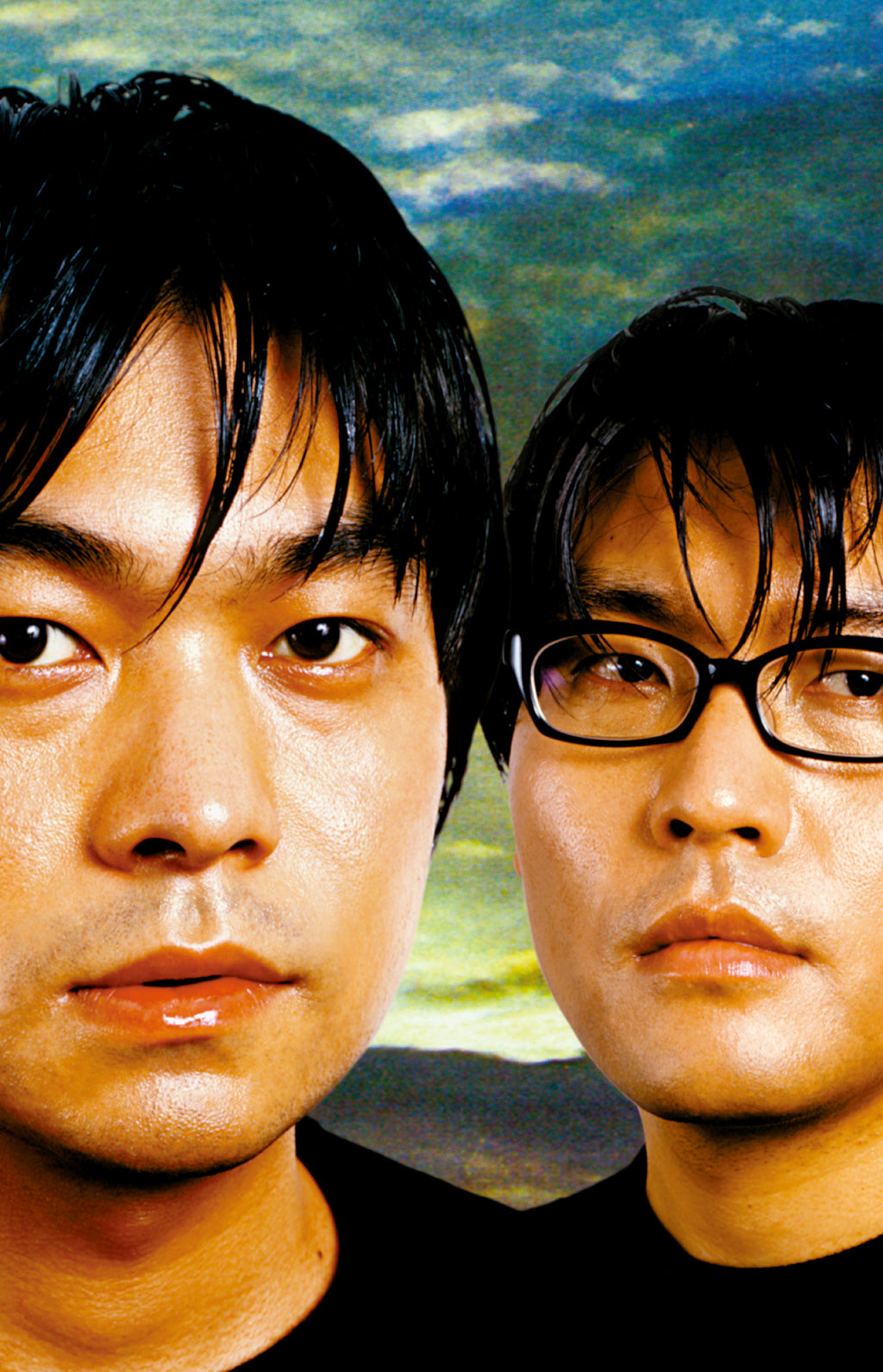 3 <カセット>