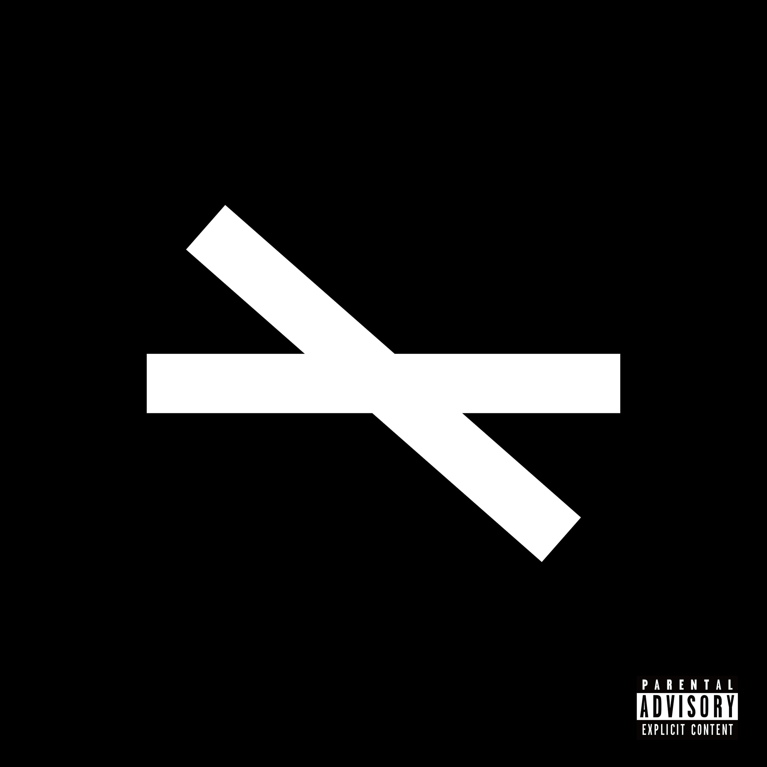 Nonnegative【初回限定盤(CD+DVD)】