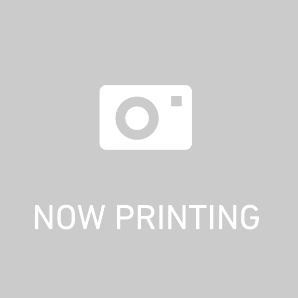 ブルックナー:交響曲第4番《ロマンティック》(SACDハイブリッド)