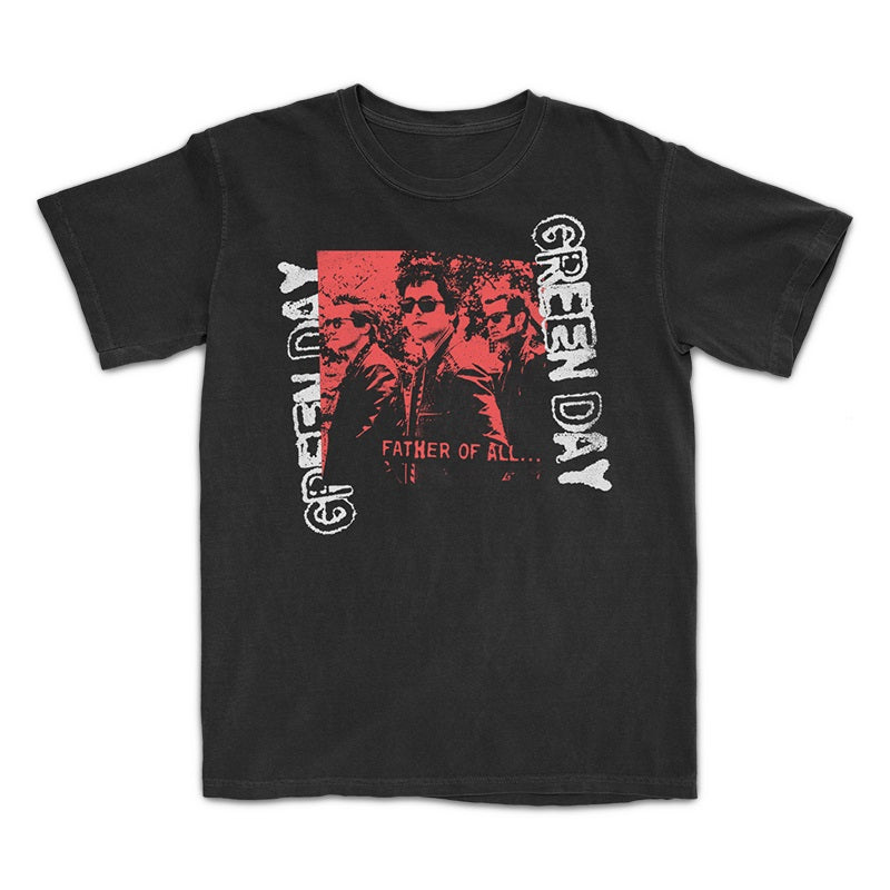 Lost Boys Tシャツ