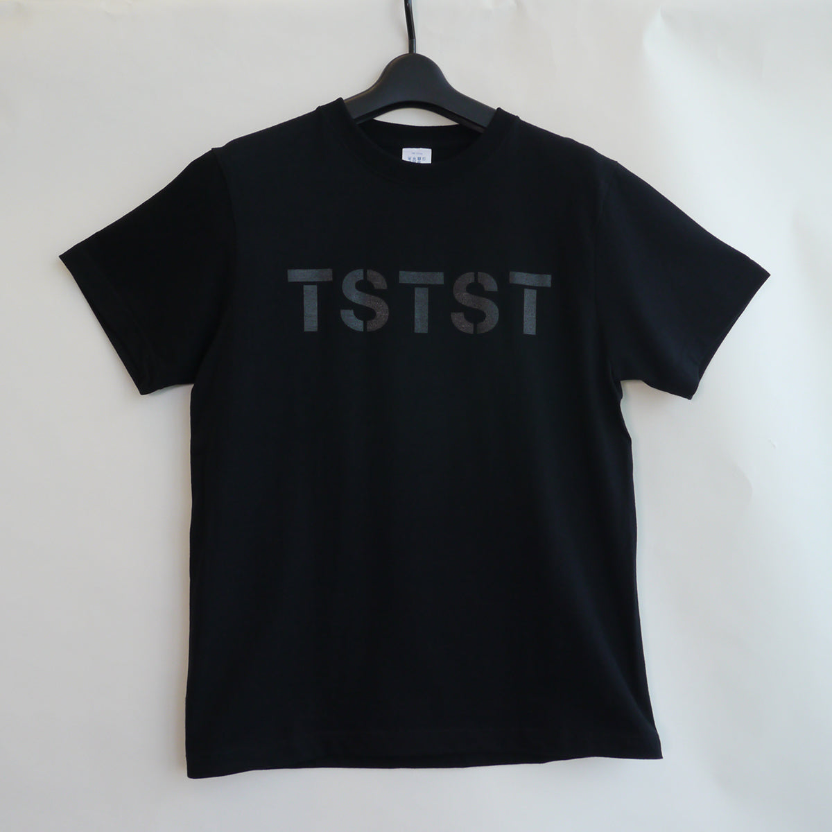 TSTST Tシャツ