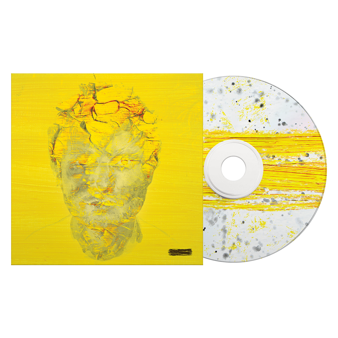 ―(サブトラクト)【輸入盤】