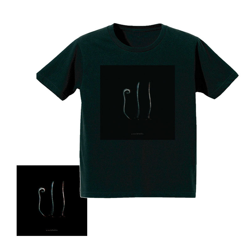 Ill Limited T-Shirts Special Package