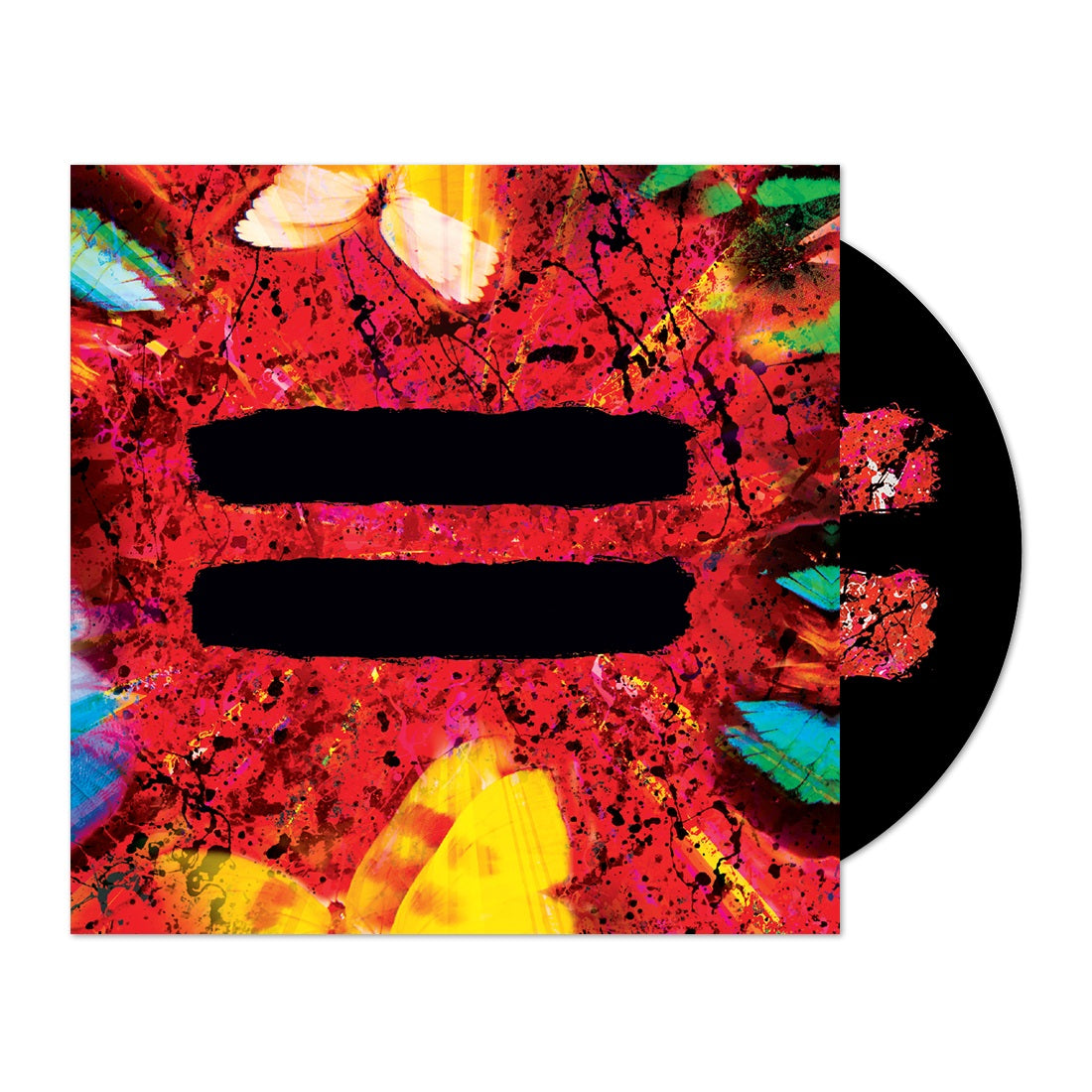 【国内盤/CD】Standard CD