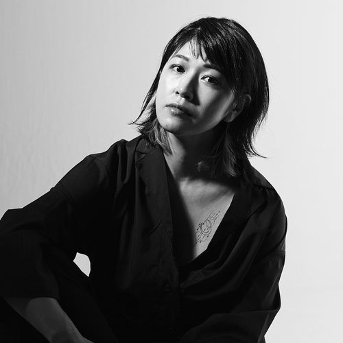 BONNIE PINK
