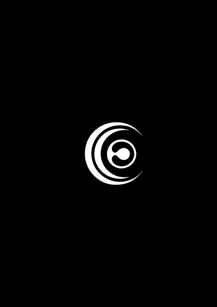 Crossfaith