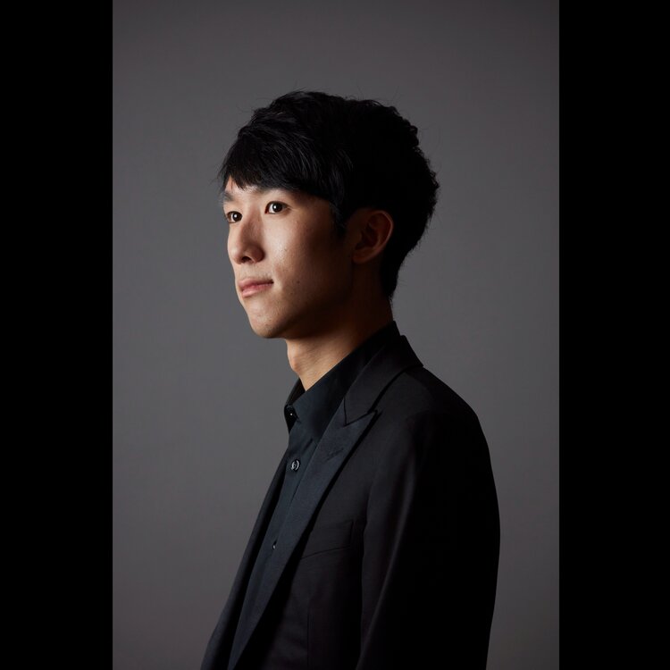 エリック・ルー