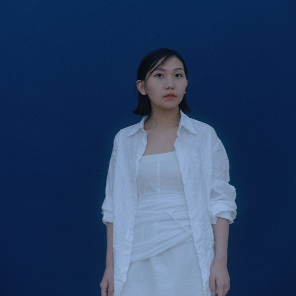 小林愛実