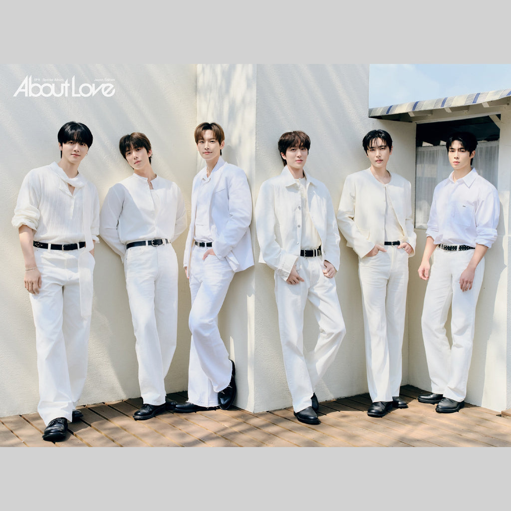 SF9
