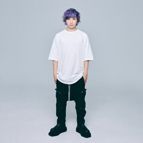 うみくん