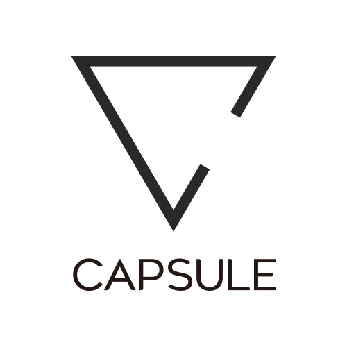 CAPSULE