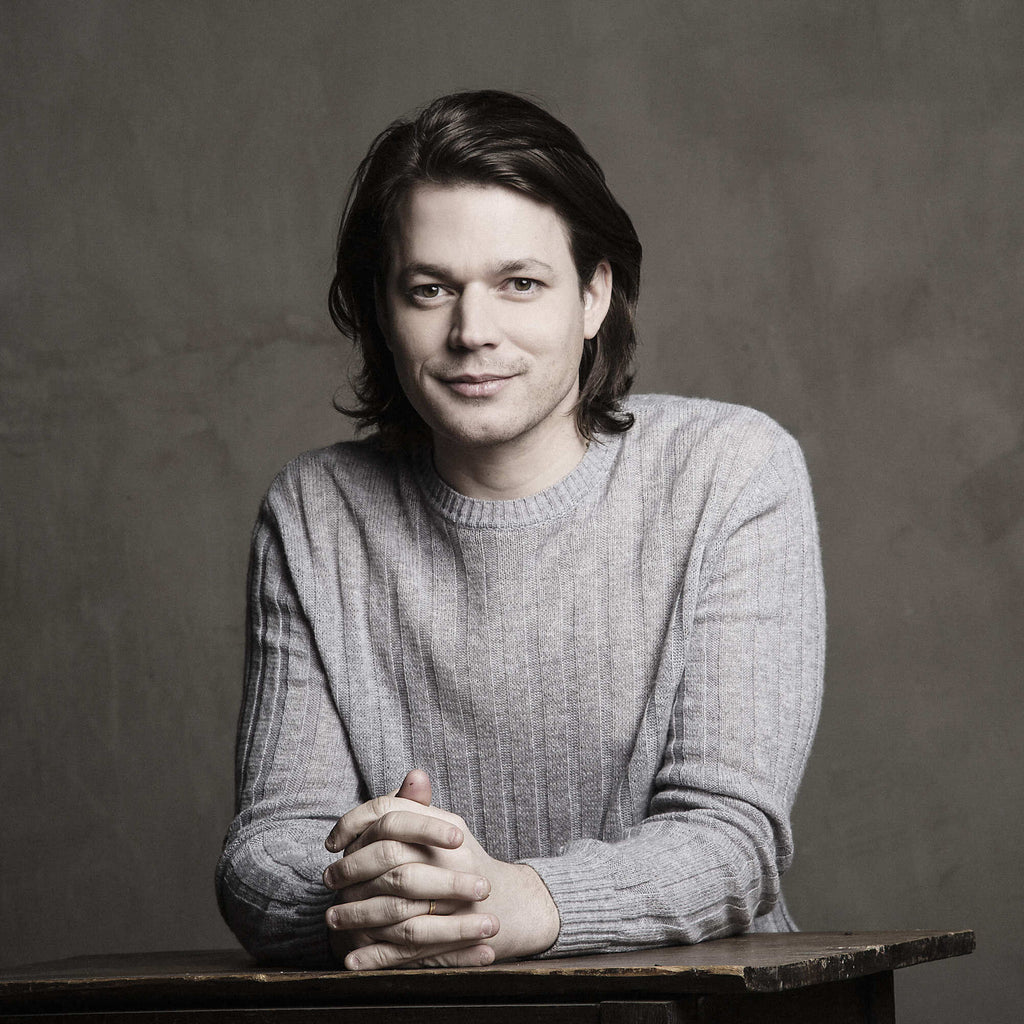 ダヴィッド・フレイ