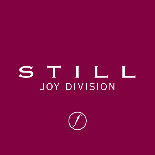 Joy Division