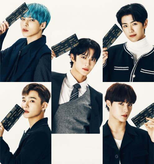 CIX