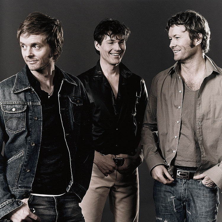 A-ha