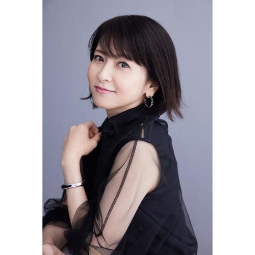 森高千里