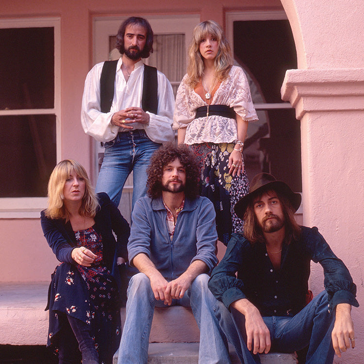 Fleetwood Mac