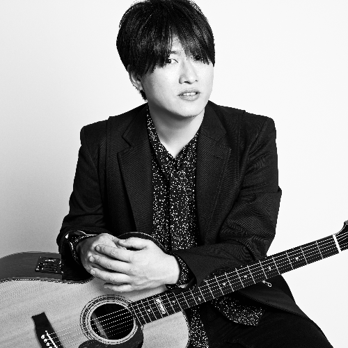 小渕健太郎（コブクロ）