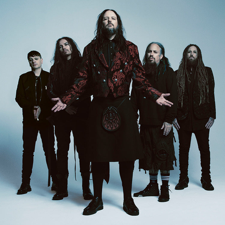 Korn