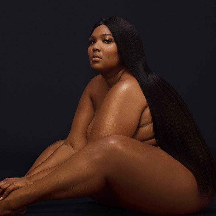 Lizzo