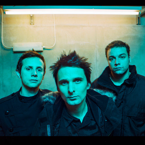 MUSE