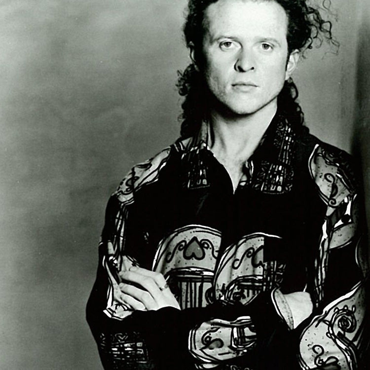 Simply Red