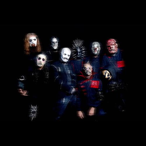 Slipknot