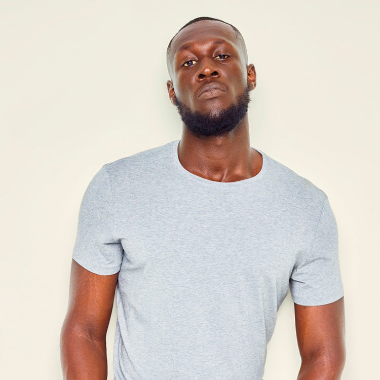 Stormzy