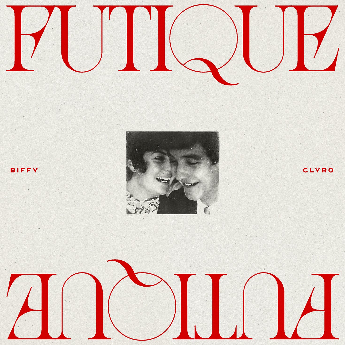 FUTIQUE