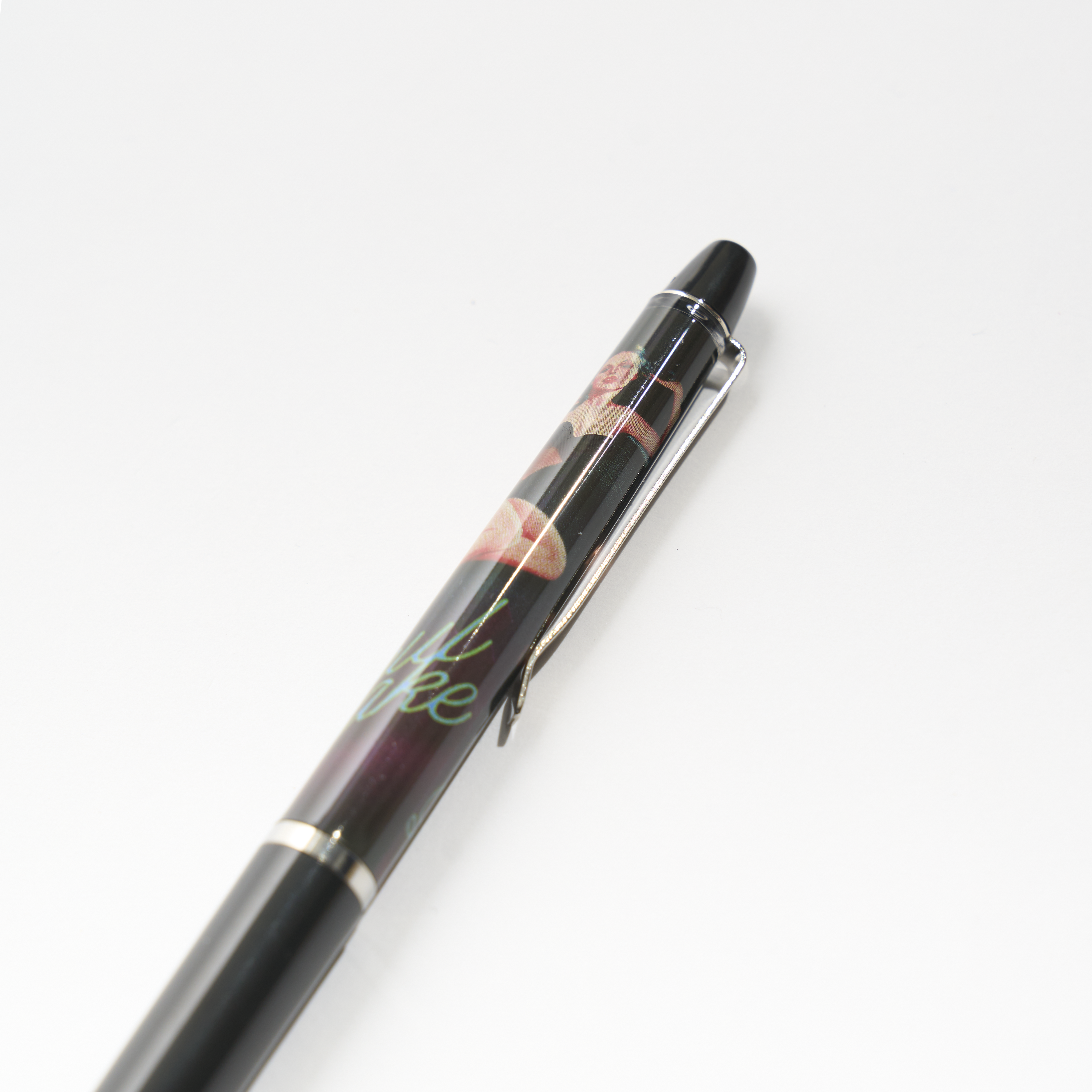 "ペンとノート"SET