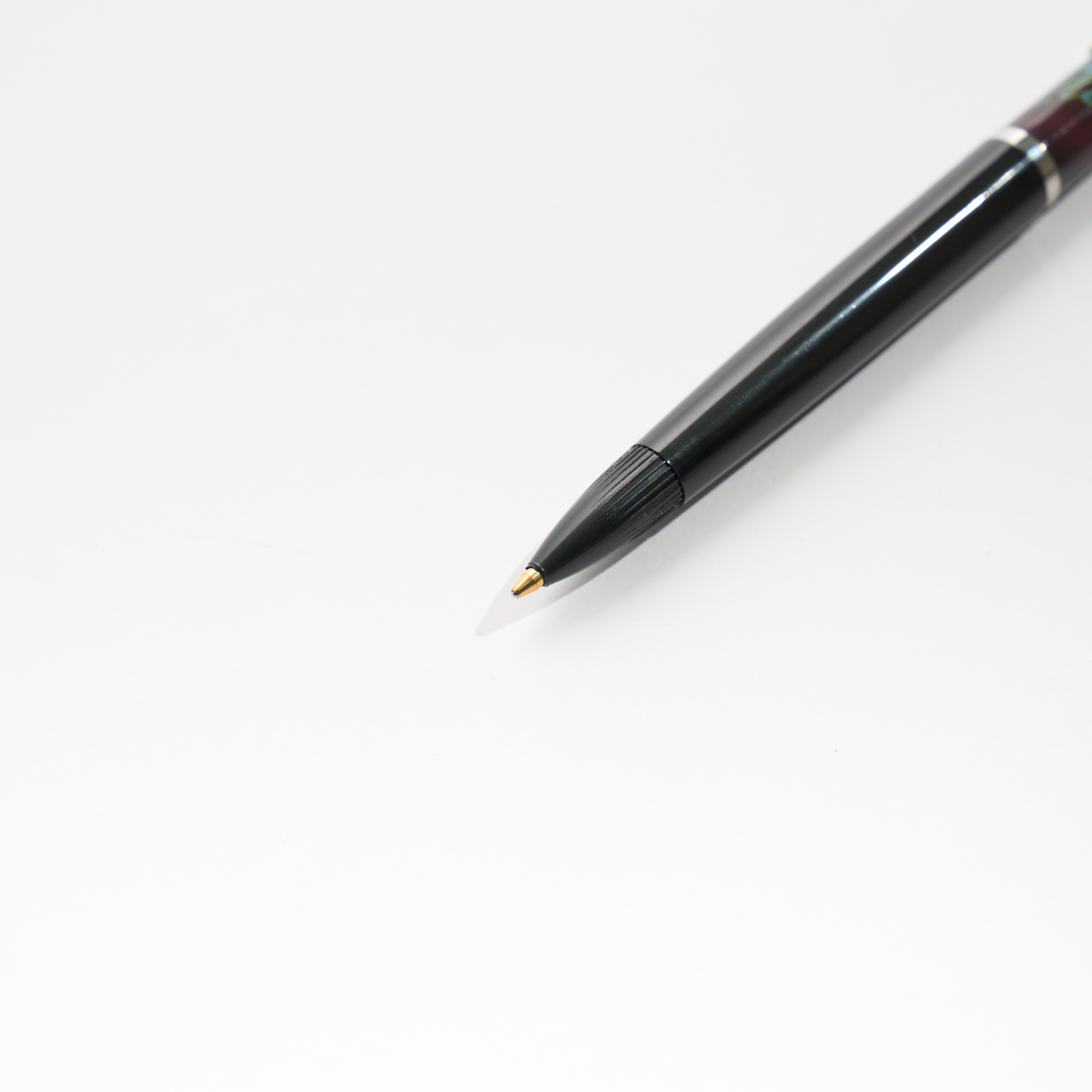 "ペンとノート"SET