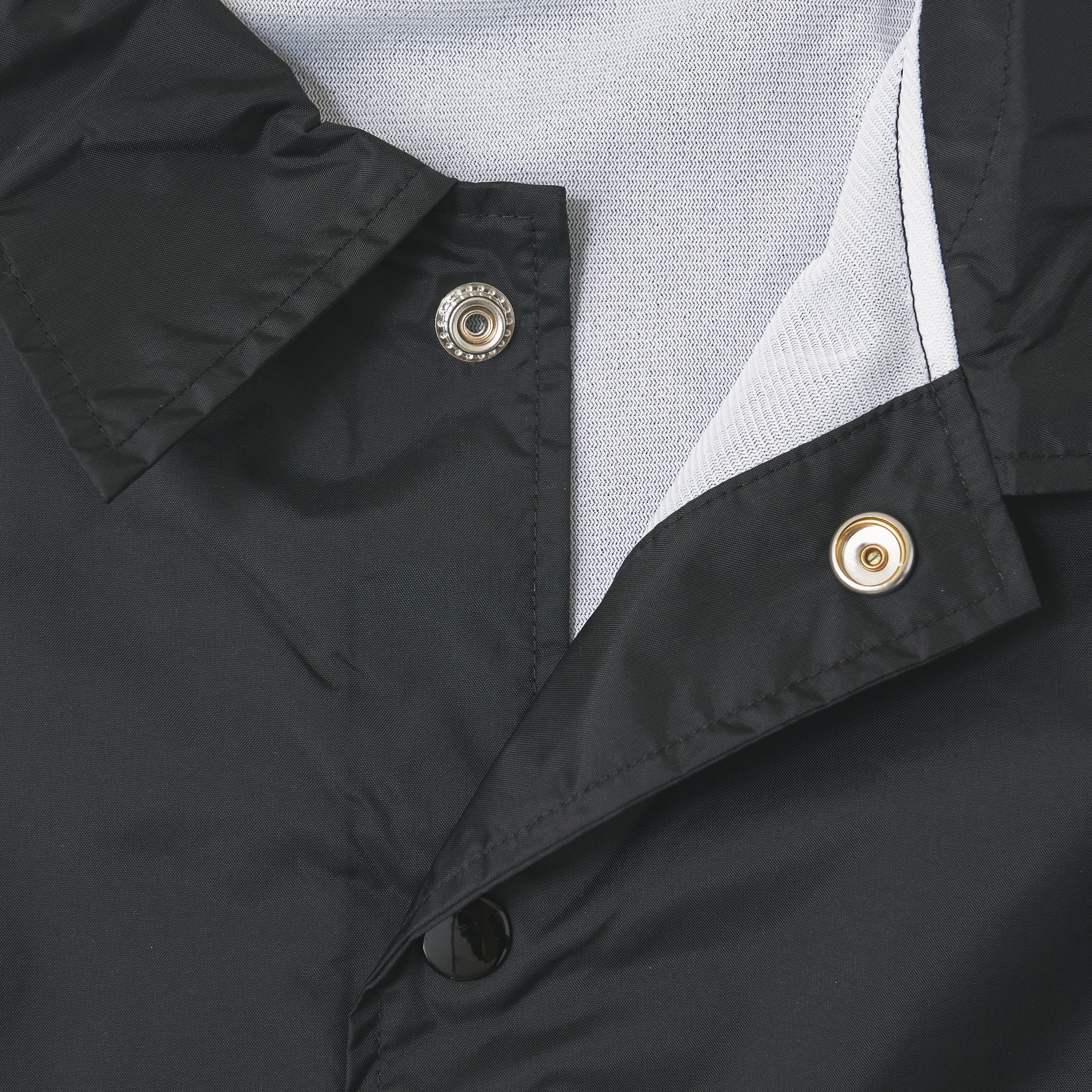 夢中夢 TOUR COACH JACKET