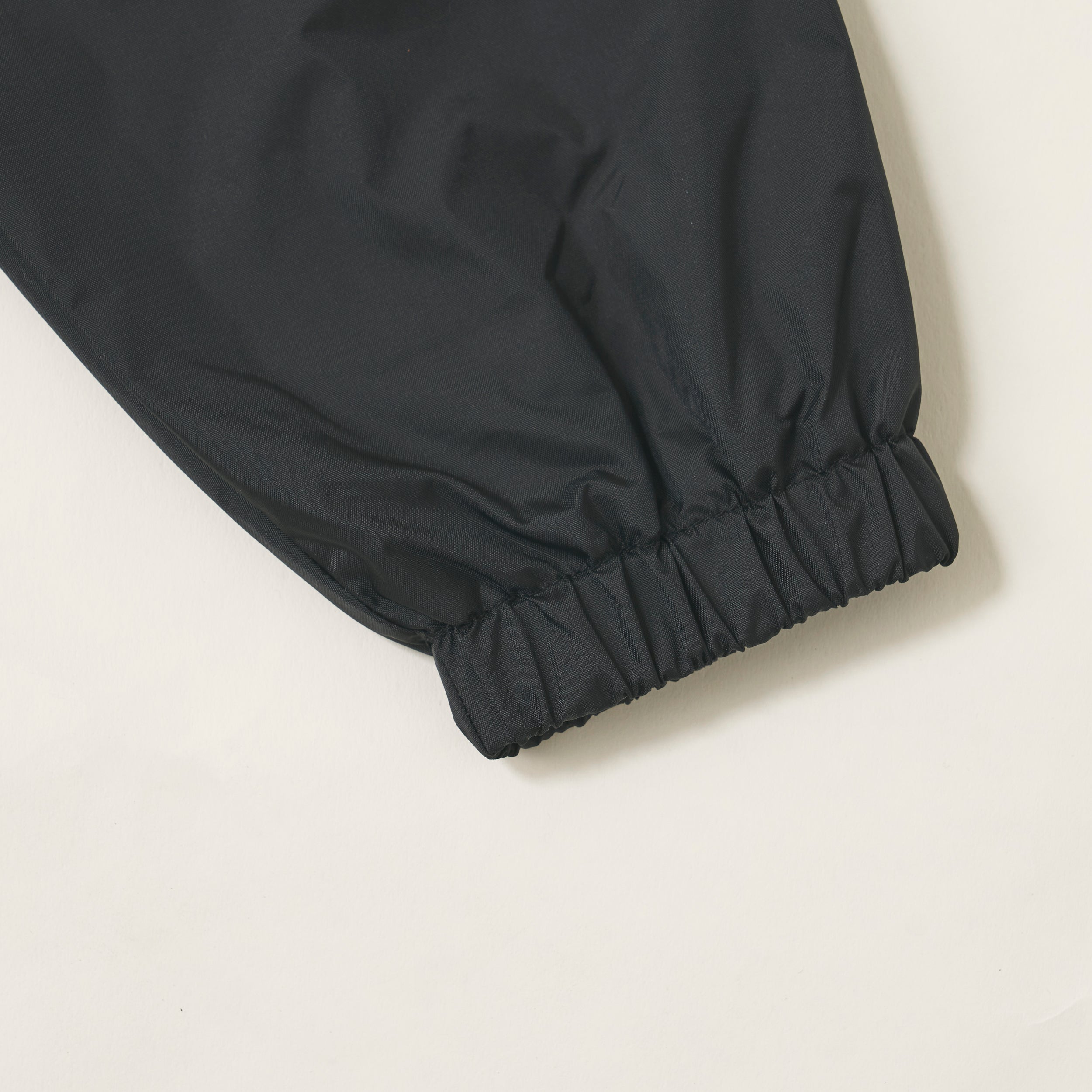 夢中夢 TOUR COACH JACKET