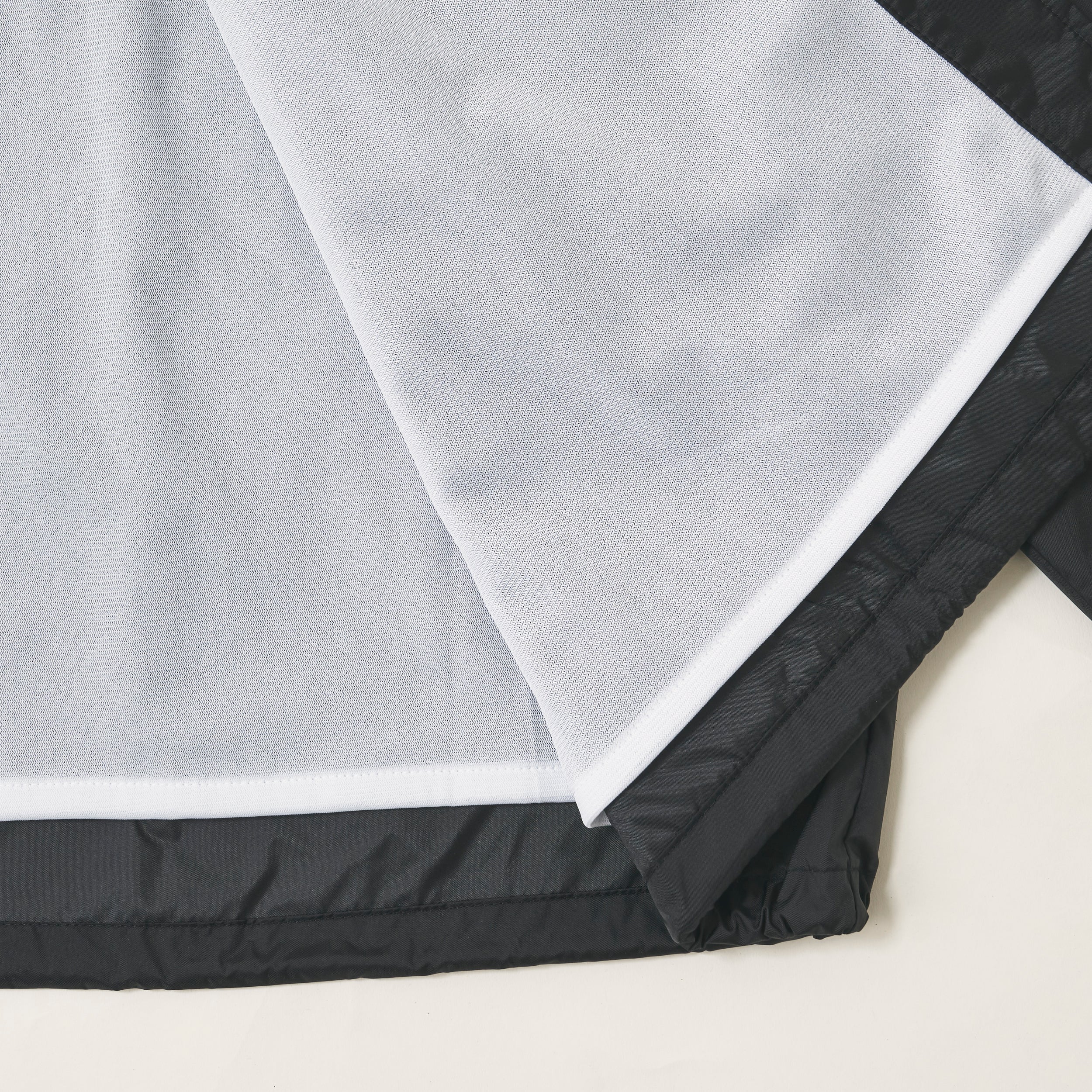 夢中夢 TOUR COACH JACKET