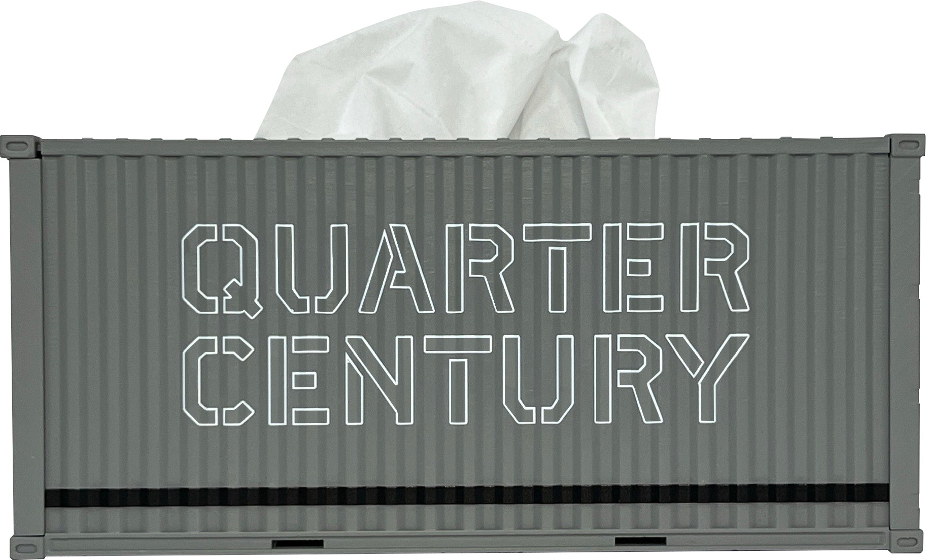 【TEAM KOBUKURO】KOBUKURO 25TH ANNIVERSARY TOUR 2024 "QUARTER CENTURY" FINAL at Asueアリーナ大阪 ファンサイト会員限定盤 Blu-ray