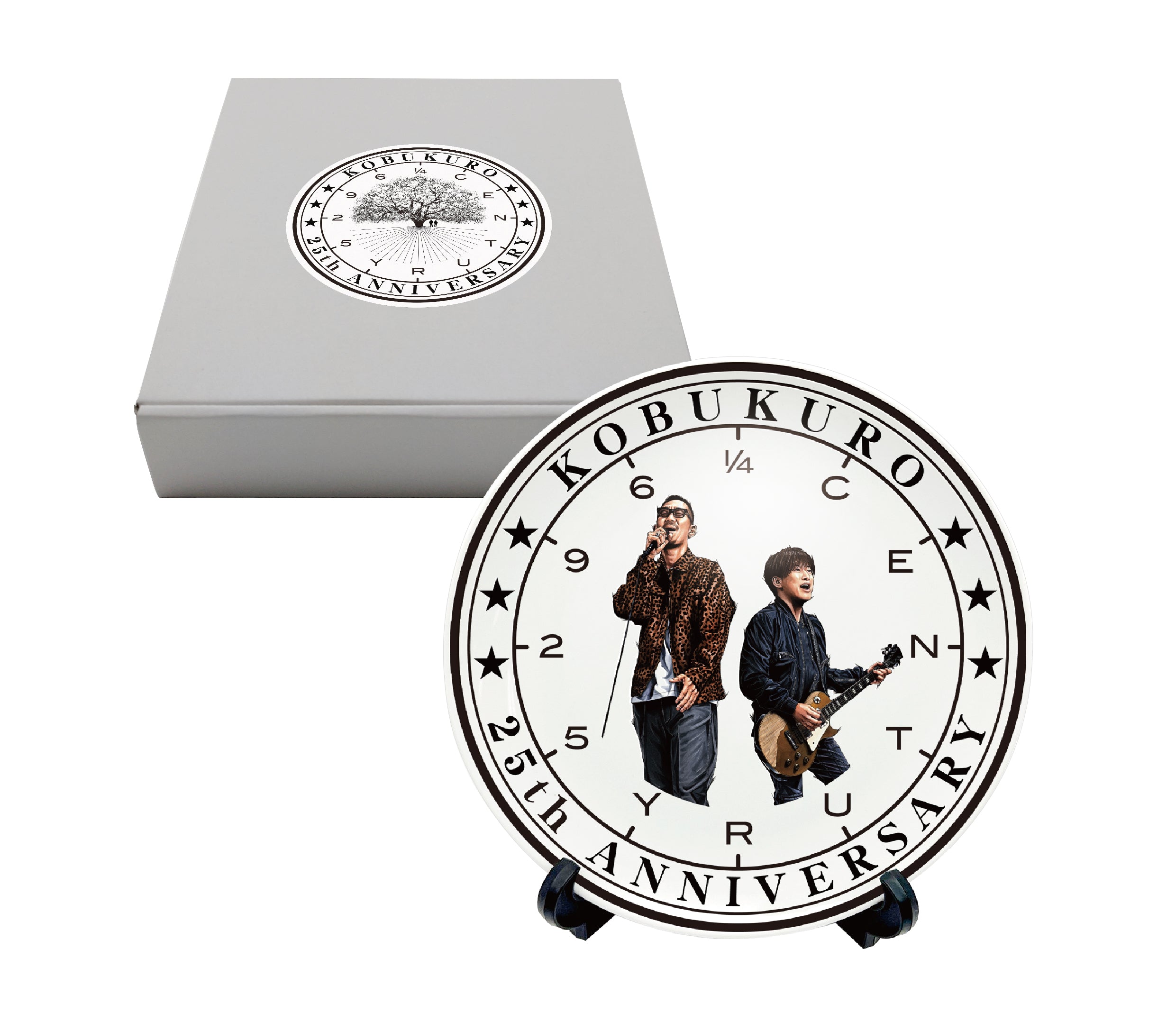 【CLASS KOBUKURO】「ALL SEASONS BEST」〈ファンサイト会員限定盤〉