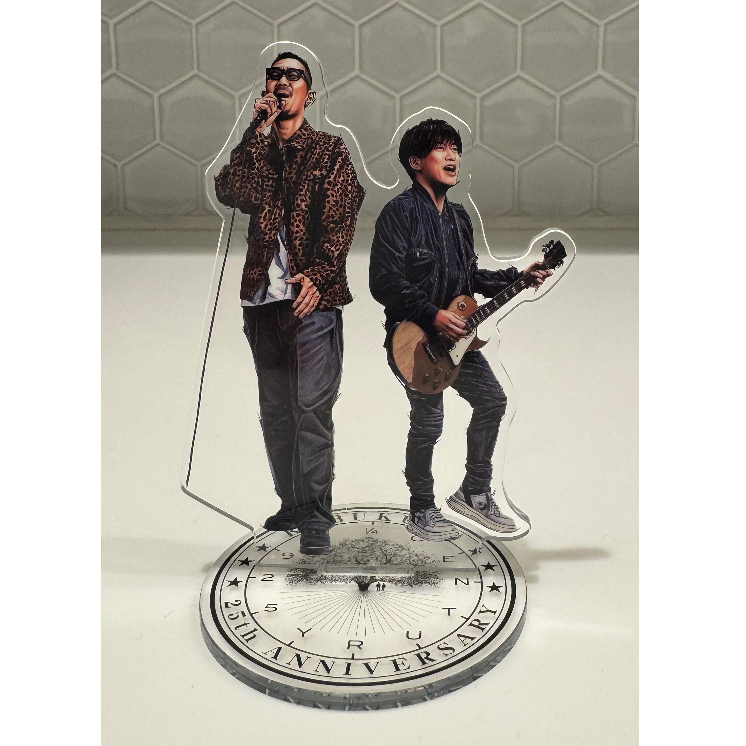 【CLASS KOBUKURO】「ALL SEASONS BEST」〈ファンサイト会員限定盤〉