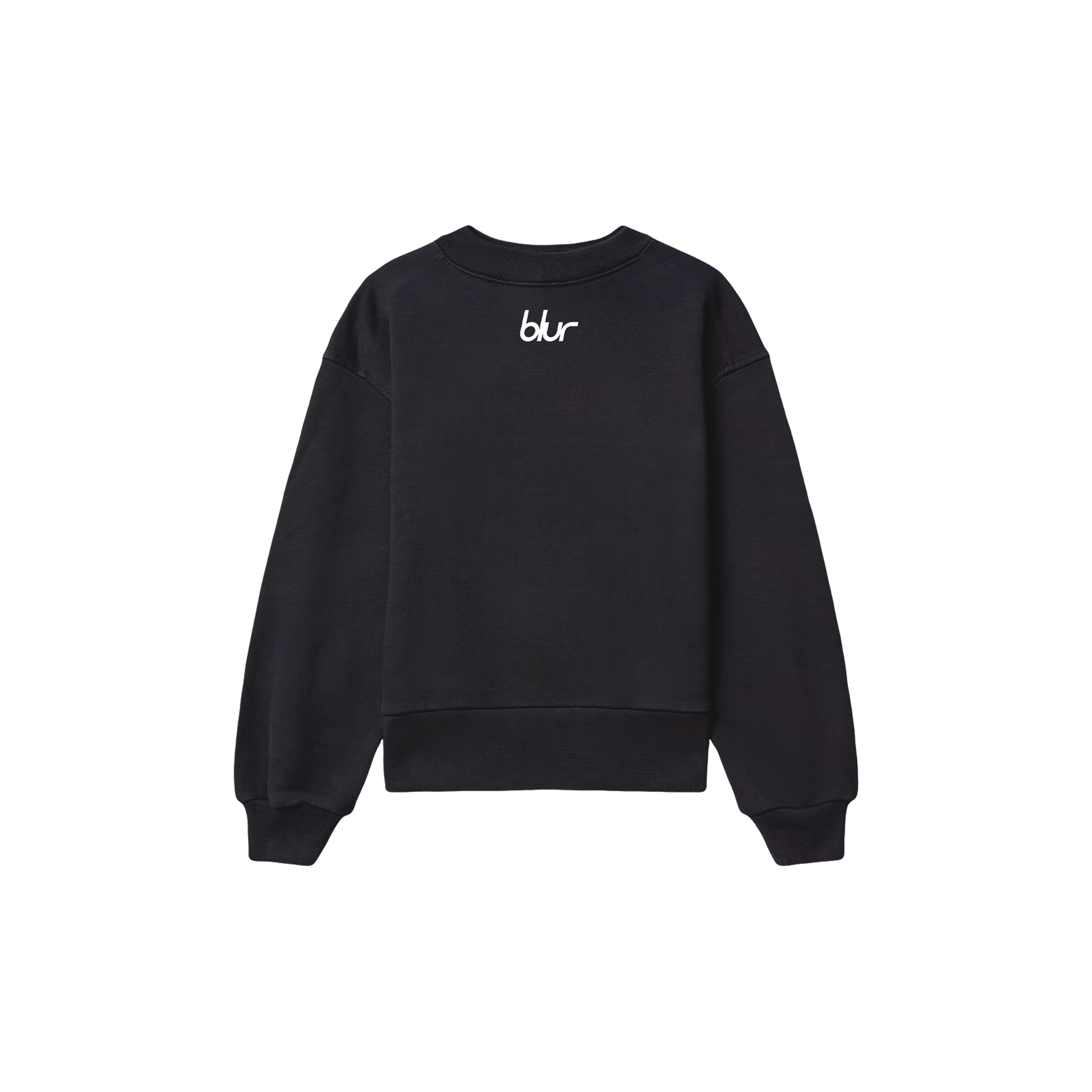 ザ・バラード・オブ・ダーレン・クルーネック・スウェット