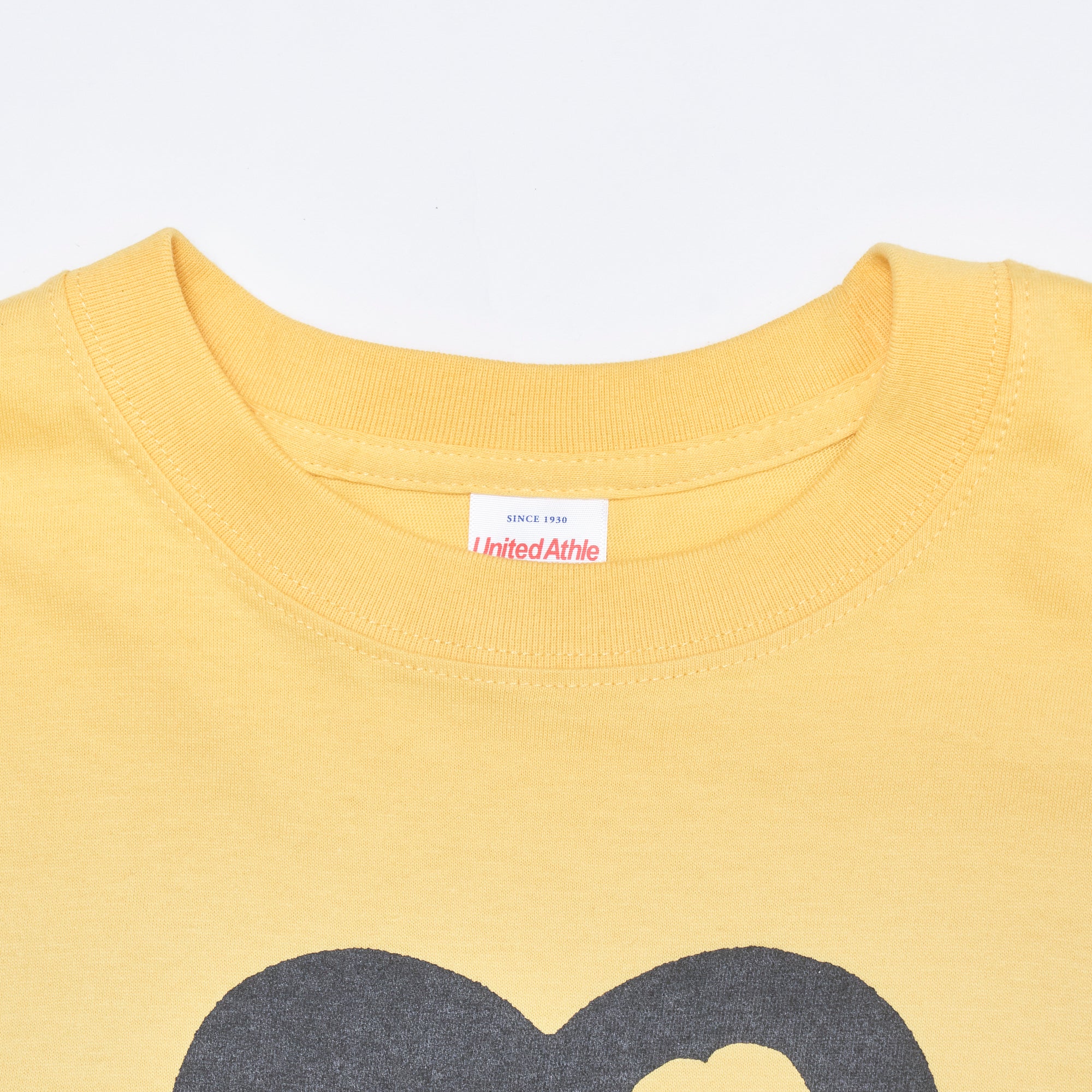 今を抱きしめてTシャツ