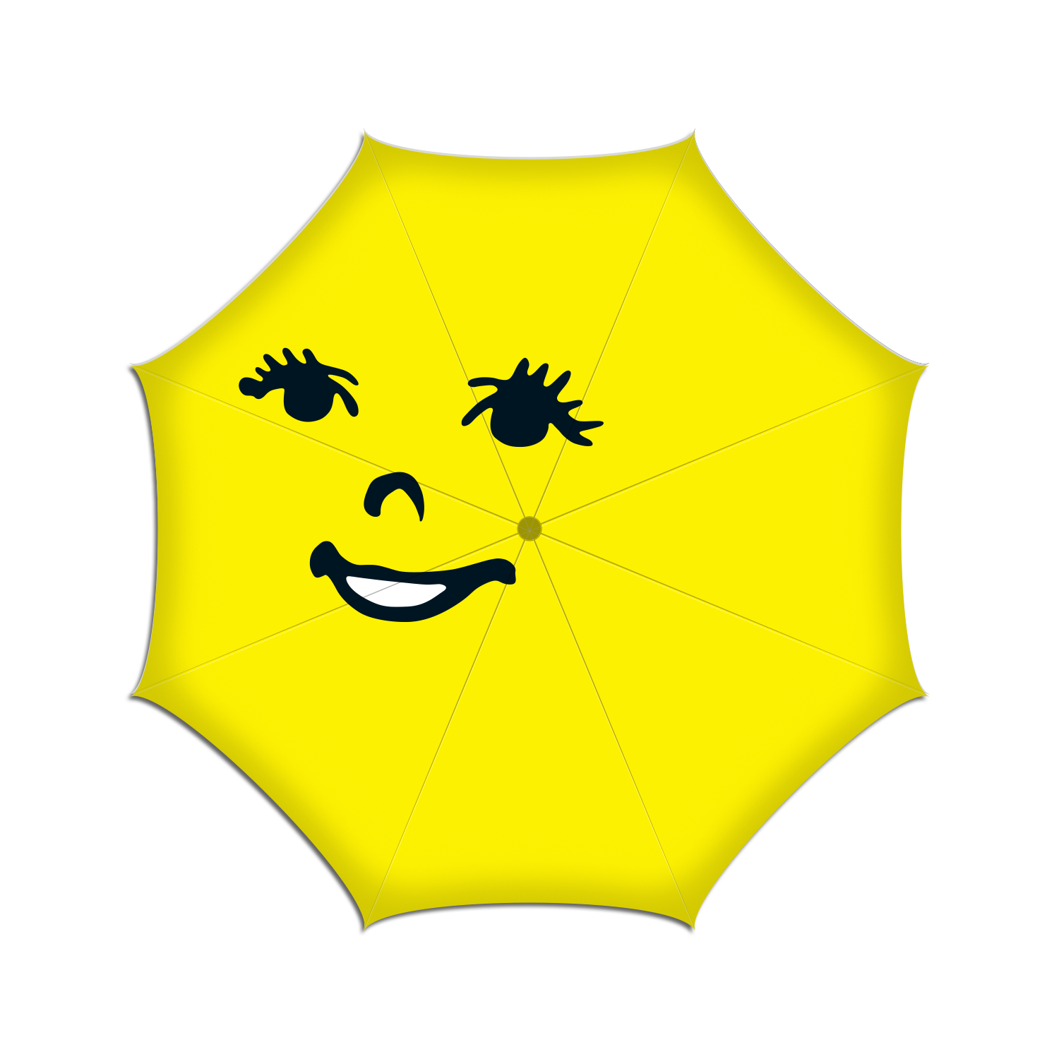 【数量限定】ザ・マジック・ウィップ・アニヴァーサリー・アンブレラ