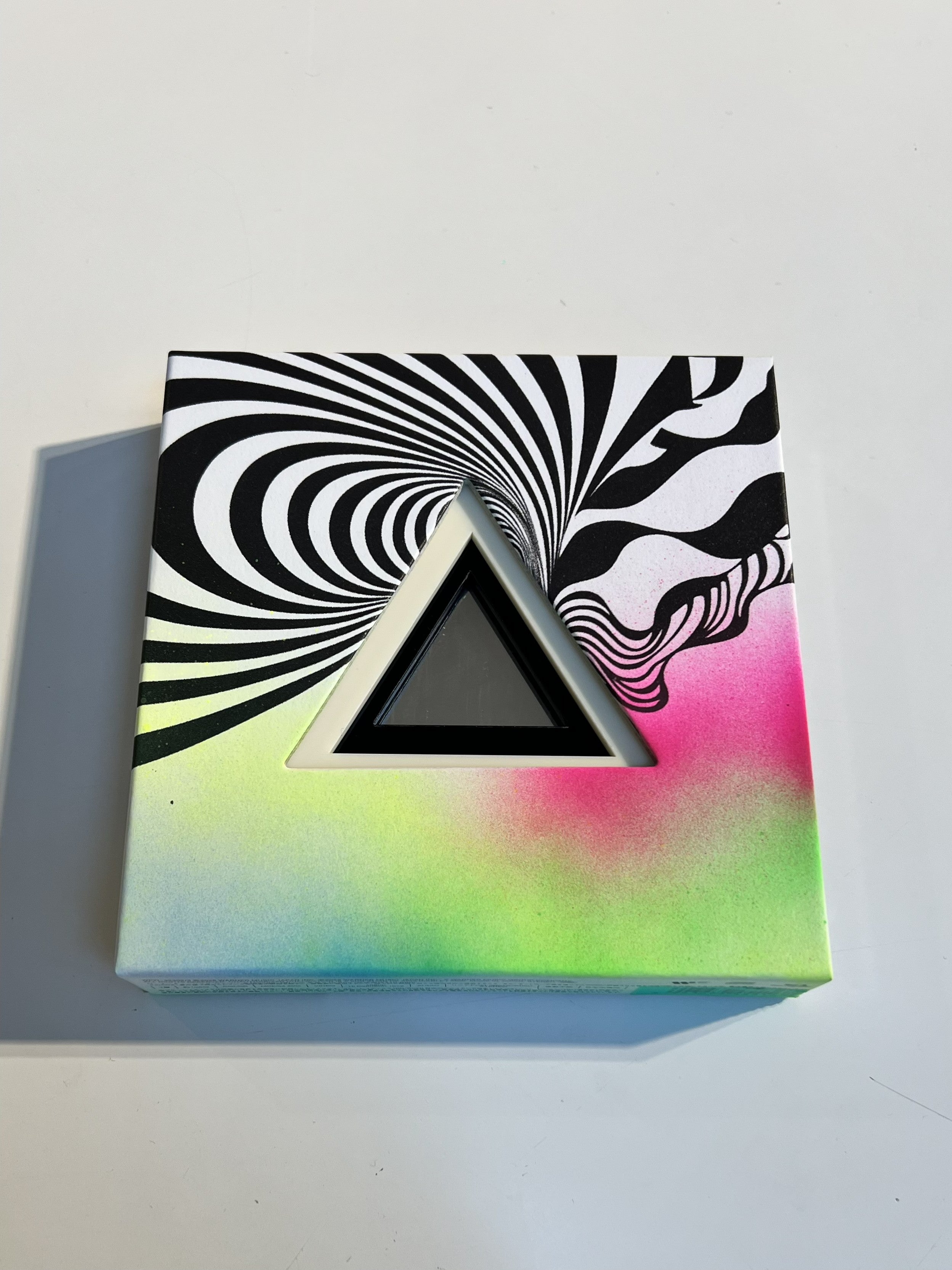Refractions (Deluxe Edition)＜完全生産限定商品＞